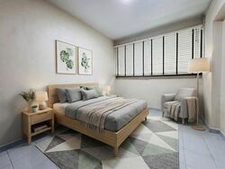 Blk 140 Bishan Green (Bishan), HDB 4 Rooms #633749801